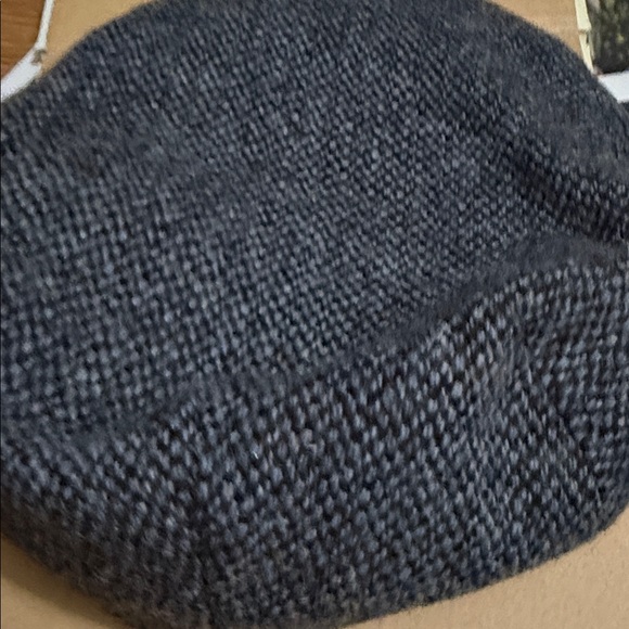 π₯ π π₯ β’ HARRIS TWEED x Gentleman Only β¦ Vibes β’ π₯ π - Picture 10 of 14